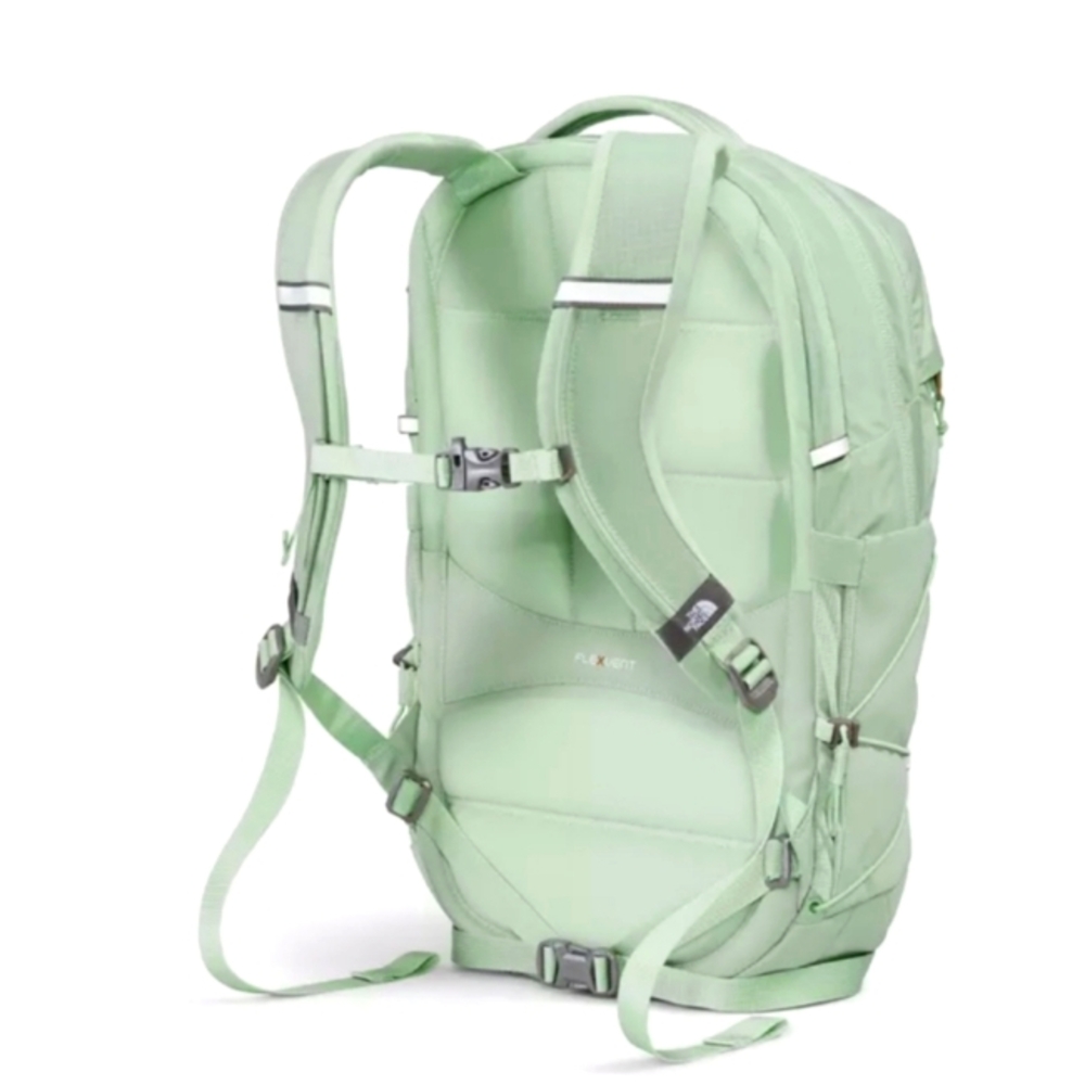 North Face Borealis Laptop  Backpack - Picture 10 of 13